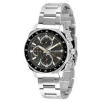 Чоловічий годинник GUARDO 012782-4