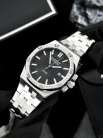 Чоловічий годинник GUARDO S03009-1 - Зображення 7