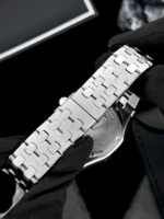 Чоловічий годинник GUARDO S03009-1 - Зображення 5