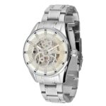 Чоловічий годинник GUARDO SA03013-2