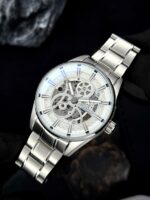 Чоловічий годинник GUARDO SA03013-2 - Зображення 2