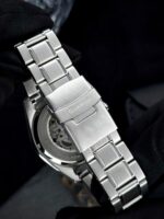 Чоловічий годинник GUARDO SA03013-2 - Зображення 4