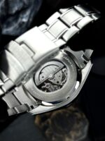 Чоловічий годинник GUARDO SA03013-2 - Зображення 6