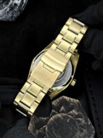 Чоловічий автоматичний годинник GUARDO SA03013-5 - Зображення 9