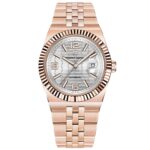 Pagani Design PD-YS027 Gold-White