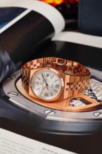 Pagani Design PD-YS027 Gold-White - Зображення 8