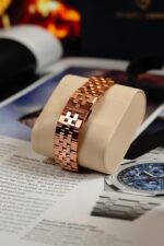 Pagani Design PD-YS027 Gold-White - Зображення 7