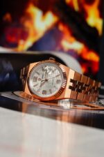 Pagani Design PD-YS027 Gold-White - Зображення 5