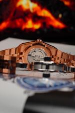 Pagani Design PD-YS027 Gold-White - Зображення 4