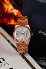 Pagani Design PD-YS027 Gold-White - Зображення 3