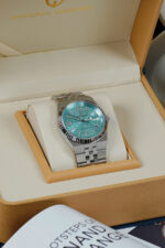 Pagani Design PD-YS027 Silver-Blue — изображение 4