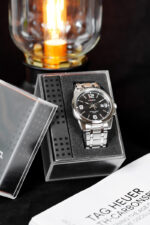 Чоловічий годинник Casio MTP-1314D-1A - Зображення 2