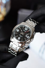 Чоловічий годинник Casio MTP-1314D-1A - Зображення 6