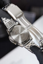 Чоловічий годинник Casio MTP-1314D-1A - Зображення 7