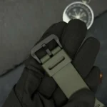 Чоловічий годинник Casio WS-1500H-3B - Зображення 6